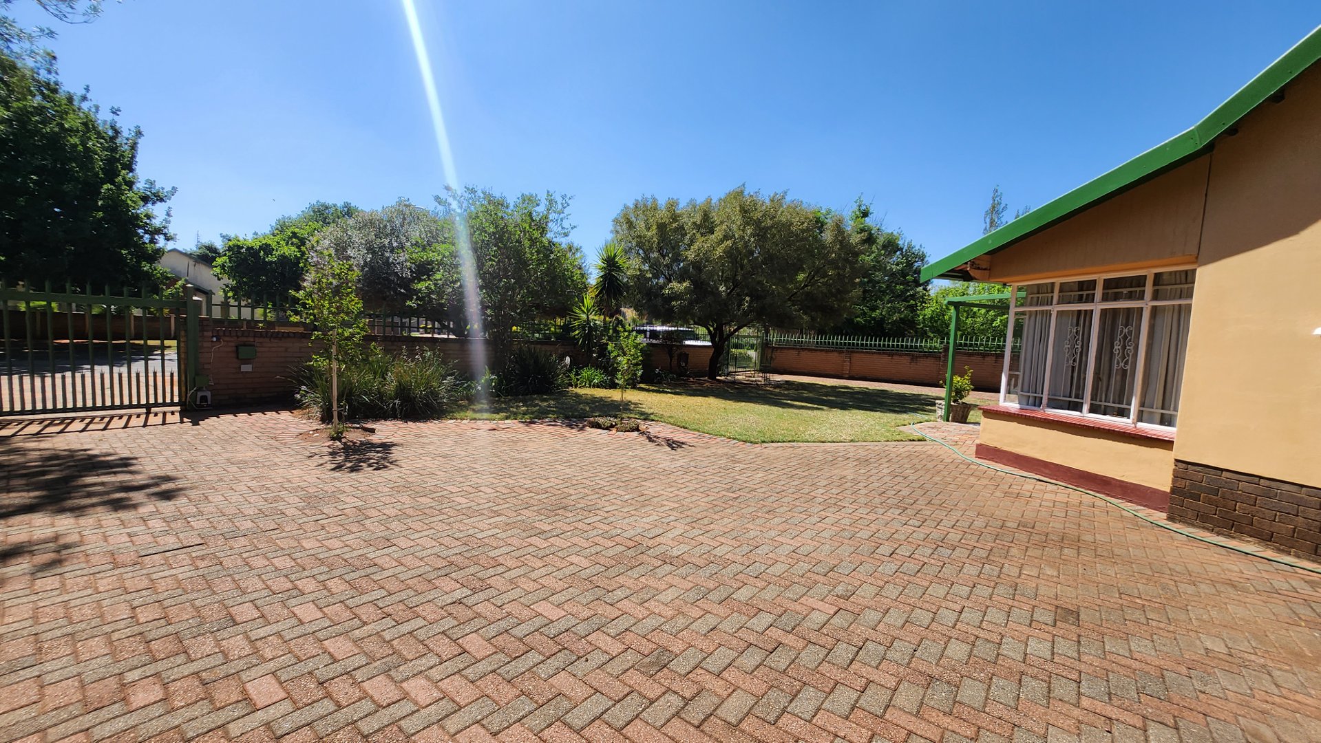 3 Bedroom Property for Sale in Stilfontein Ext 4 North West